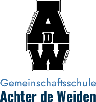 Gemeinschaftsschule Achter de Weiden